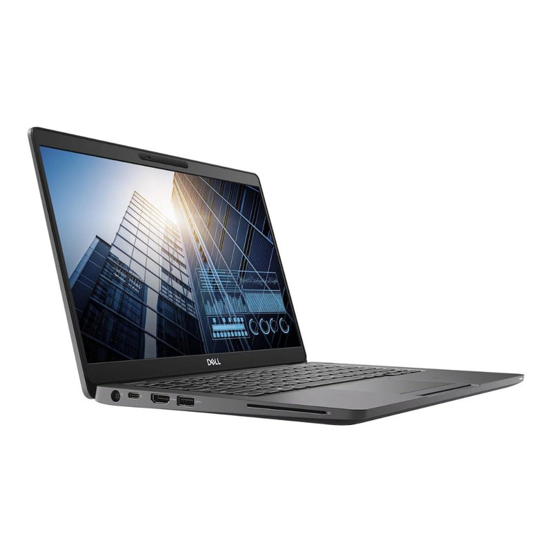Dell Latitude 5300 Laptop 13.3" HD i5 8365U 16GB RAM 256GB SSD Win 11 - UN Tech