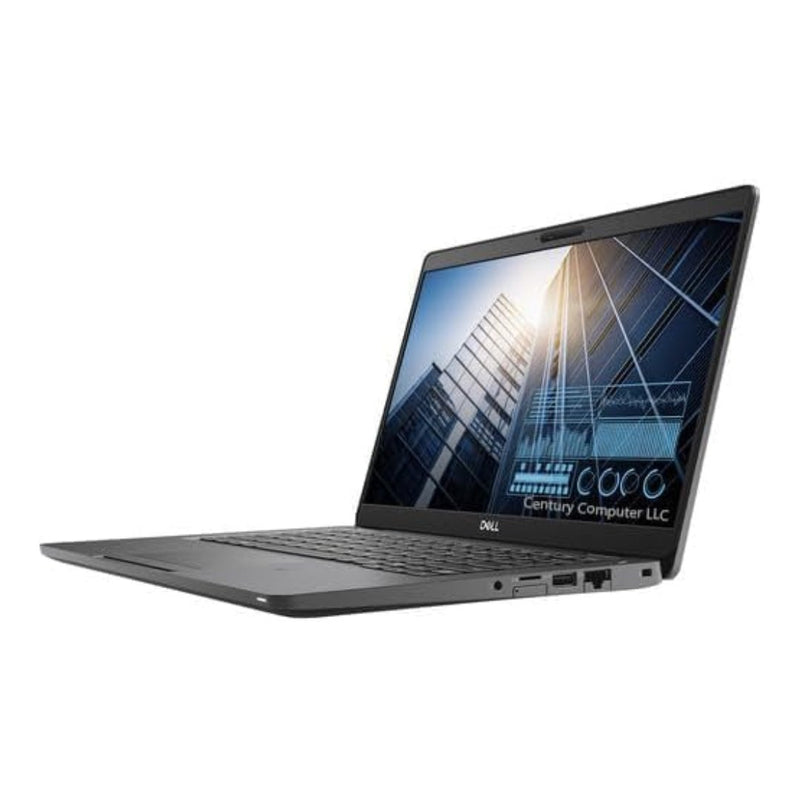 Dell Latitude 5300 Laptop 13.3" HD i5 8365U 16GB RAM 256GB SSD Win 11 - UN Tech