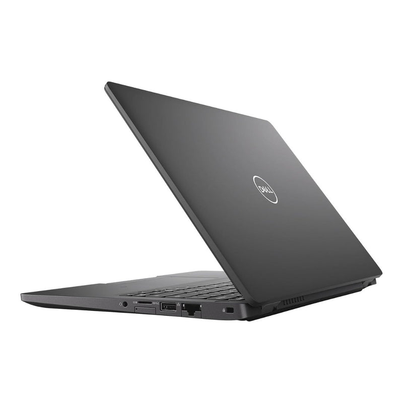 Dell Latitude 5300 Laptop 13.3" HD i5 8365U 16GB RAM 256GB SSD Win 11 - UN Tech