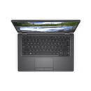 Dell Latitude 5300 Laptop 13.3" i7 8665U 16GB RAM 256GB SSD Win 11 - UN Tech