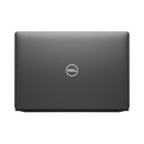 Dell Latitude 5300 Laptop 13.3" i7 8665U 16GB RAM 256GB SSD Win 11 - UN Tech