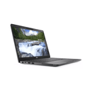 Dell Latitude 5300 Laptop 13.3" i7 8665U 16GB RAM 256GB SSD Win 11 - UN Tech