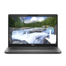 Dell Latitude 5300 Laptop 13.3" Touch i7 8665U 16GB RAM 256GB SSD Win 11