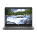 Dell Latitude 5300 Laptop 13.3" Touch i7 8665U 32GB RAM 256GB SSD Win 11 - UN Tech