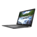 Dell Latitude 5300 Laptop 13.3" Touch i7 8665U 32GB RAM 256GB SSD Win 11 - UN Tech