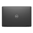 Dell Latitude 5300 Laptop 13.3" Touch i7 8665U 32GB RAM 256GB SSD Win 11 - UN Tech