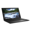 Dell Latitude 5300 Laptop 13.3" Touch i7 8665U 32GB RAM 256GB SSD Win 11 - UN Tech