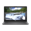Dell Latitude 5300 Laptop 13.3" Touch i7 8665U 32GB RAM 512GB SSD Win 11
