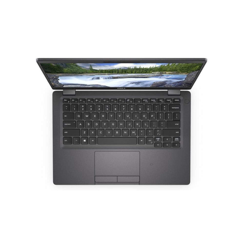 Dell Latitude 5300 Touch FHD i5 8265U 16GB RAM 256GB SSD Win 11