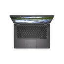 Dell Latitude 5300 Touch 13.3" FHD i7 8665U 16GB RAM 256GB SSD Win 11 Pro - UN Tech