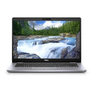 Dell Latitude 5310 2 - in - 1 14" i5 10310U 16GB RAM 256GB SSD Win 11 - UN Tech