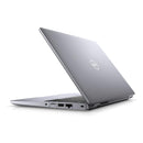 Dell Latitude 5310 2 - in - 1 14" i5 10310U 16GB RAM 256GB SSD Win 11 - UN Tech