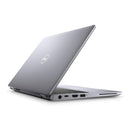 Dell Latitude 5310 2 - in - 1 14" i5 10310U 16GB RAM 256GB SSD Win 11 - UN Tech