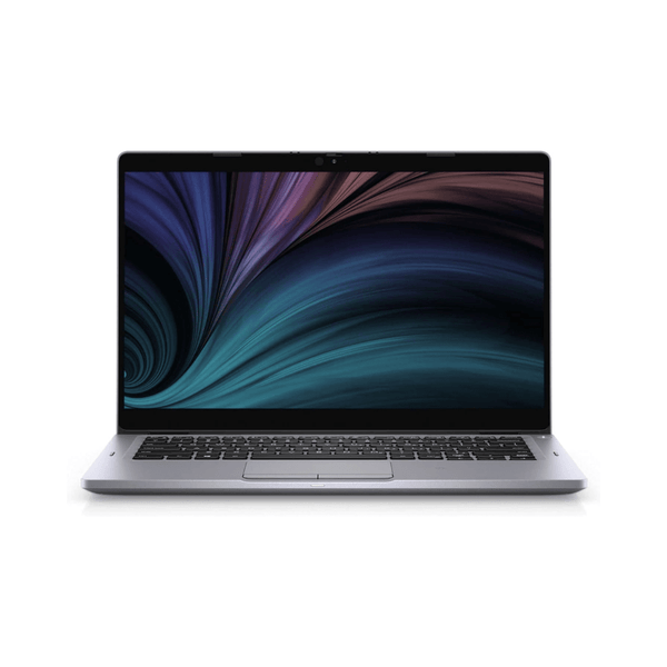Dell Latitude 5310 2in1 Laptop 13.3" i7 10610U 16GB RAM 512GB SSD Win 11 Pro - Open Box - UN Tech