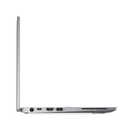 Dell Latitude 5310 2in1 Laptop 13.3" i7 10610U 16GB RAM 512GB SSD Win 11 Pro - Open Box - UN Tech