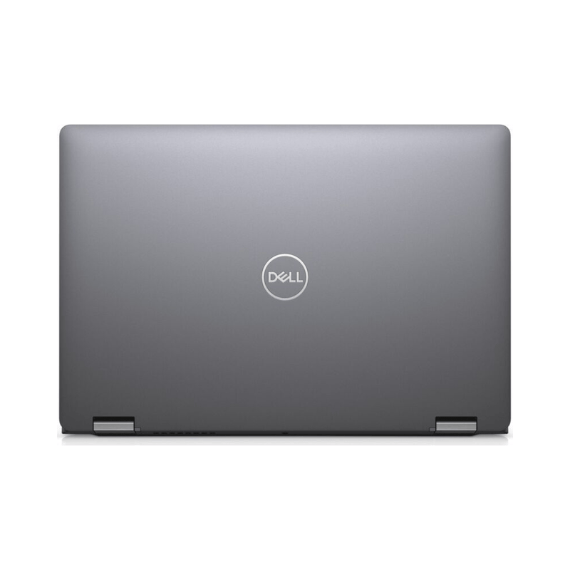Dell Latitude 5310 2in1 Laptop 13.3" i7 10610U 16GB RAM 512GB SSD Win 11 Pro - Open Box - UN Tech