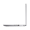 Dell Latitude 5310 2in1 Laptop 13.3" i7 10610U 16GB RAM 512GB SSD Win 11 Pro - Open Box - UN Tech