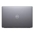 Dell Latitude 5310 2in1 Laptop 13.3" Touch i7 10610U 16GB RAM 512GB SSD Win 11 - UN Tech