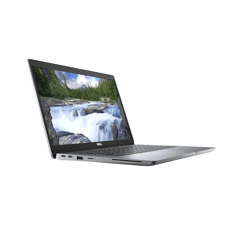 Dell Latitude 5310 Touch 13.3" i5 10310U 16GB RAM 256GB SSD LTE Win 11 Pro - UN Tech