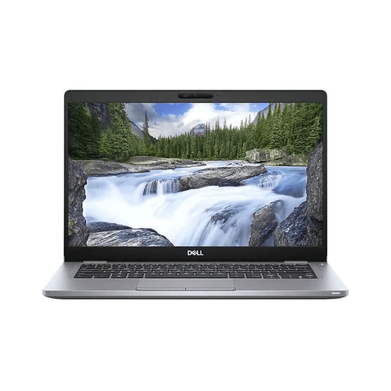Dell Latitude 5310 Touch 13.3" i5 10310U 16GB RAM 256GB SSD LTE Win 11 Pro - UN Tech