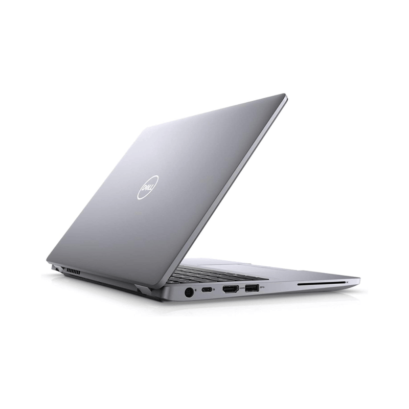 Dell Latitude 5310 Touch 13.3" i5 10310U 16GB RAM 256GB SSD LTE Win 11 Pro - UN Tech