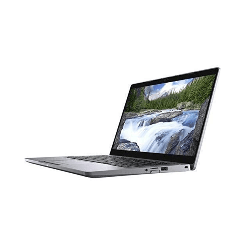 Dell Latitude 5310 Touch 13.3" i5 10310U 16GB RAM 256GB SSD LTE Win 11 Pro - UN Tech