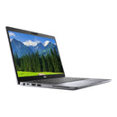 Dell Latitude 5310 Touch 13.3" i5 10310U 16GB RAM 256GB SSD Win 11 Pro - UN Tech