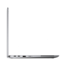 Dell Latitude 5320 13.3" Touch i7 1185G7 16GB RAM 512GB SSD Win 11 - UN Tech