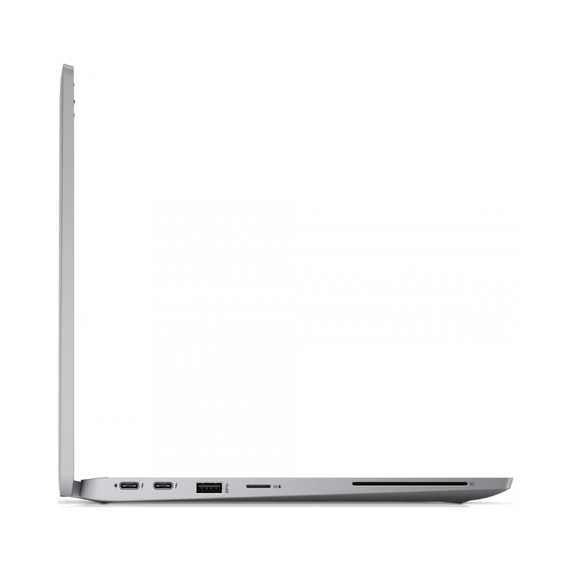 Dell Latitude 5320 13.3" Touch i7 1185G7 16GB RAM 512GB SSD Win 11 - UN Tech