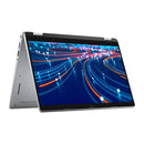 Dell Latitude 5320 2-in-1 13.3" FHD Touch i7-1185G7 32GB RAM 512GB Win11