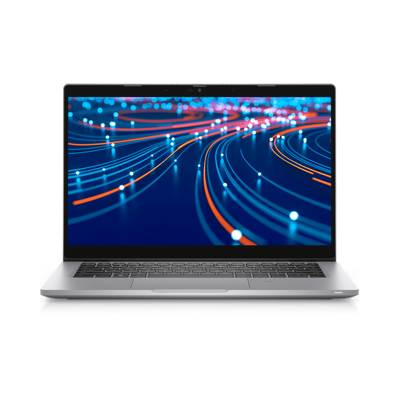 Dell Latitude 5320 2 - in - 1 13.3" i7 1185G7 32GB RAM 512GB SSD Win 11 Pro - UN Tech