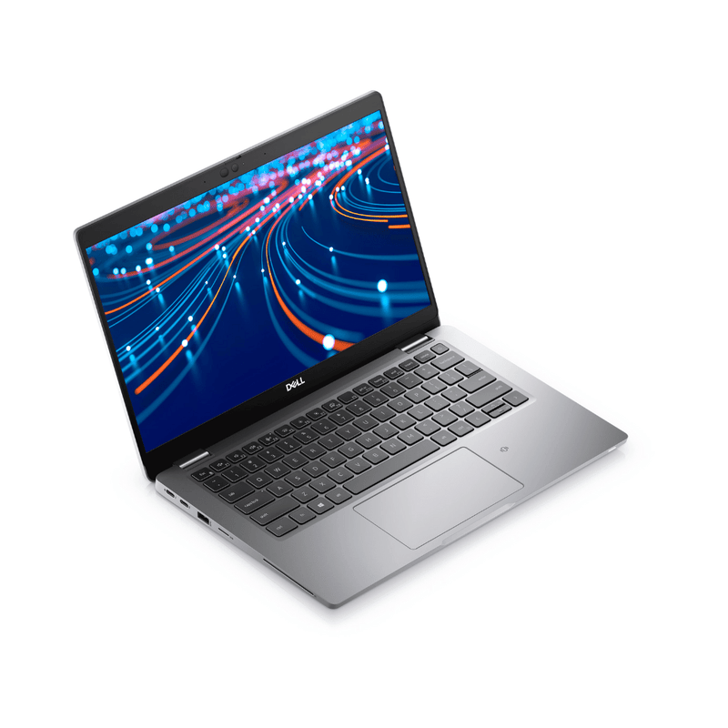 Dell Latitude 5320 2 - in - 1 13.3" i7 1185G7 32GB RAM 512GB SSD Win 11 Pro - UN Tech