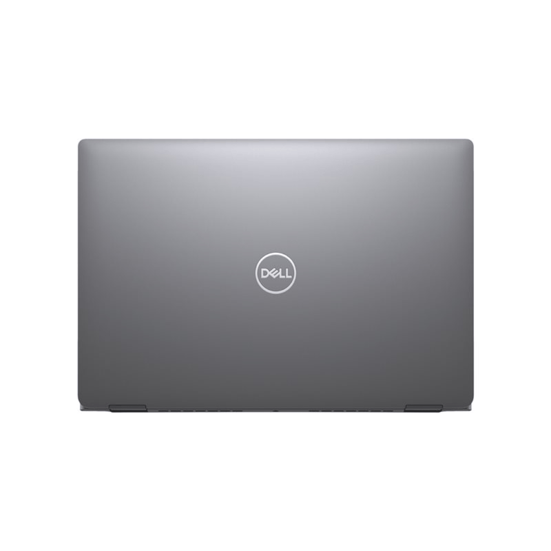 Dell Latitude 5320 2 - in - 1 13.3" i7 1185G7 32GB RAM 512GB SSD Win 11 Pro - UN Tech