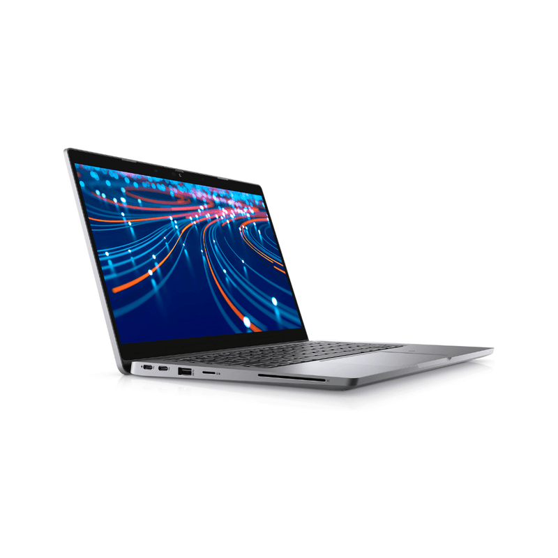 Dell Latitude 5320 2 - in - 1 13.3" i7 1185G7 32GB RAM 512GB SSD Win 11 Pro - UN Tech