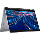 Dell Latitude 5320 2in1 Touch 13.3" i5 1135G7 16GB RAM 256GB SSD Win 11 pro