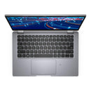 Dell Latitude 5320 Laptop 13.3" i5 1145G7 16GB RAM 256GB SSD Win 11 - UN Tech