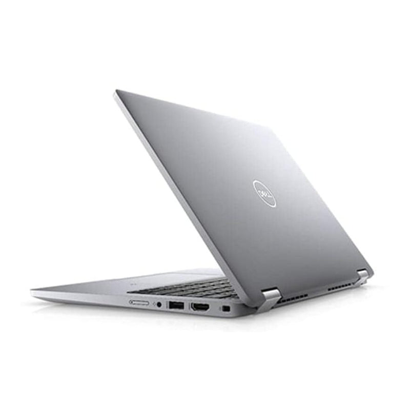 Dell Latitude 5320 Laptop 13.3" i5 1145G7 16GB RAM 256GB SSD Win 11 - UN Tech