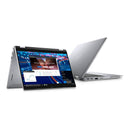 Dell Latitude 5320 Laptop 13.3" i5 1145G7 16GB RAM 256GB SSD Win 11 - UN Tech
