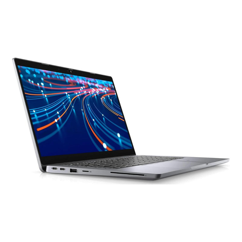 Dell Latitude 5320 Laptop 13.3" i5 1145G7 16GB RAM 256GB SSD Win 11 - UN Tech