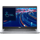 Dell Latitude 5320 Laptop 13.3" TOUCH i5 1145G7 16GB RAM 256GB SSD Win 11- GOOD
