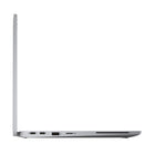Dell Latitude 5320 Laptop 13.3" TOUCH i5 1145G7 8GB 256GB SSD WIN 11 PRO LTE - GOOD