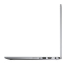 Dell Latitude 5320 Laptop 13.3" TOUCH i5 1145G7 8GB 256GB SSD WIN 11 PRO LTE - GOOD