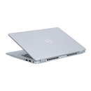 Dell Latitude 5320 Touch Laptop 13.3" i7 1185G7 16GB RAM 512GB SSD Win 11 - New Battery - UN Tech