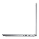 Dell Latitude 5320 Touch Laptop 13.3" i7 1185G7 16GB RAM 512GB SSD Win 11 - New Battery - UN Tech