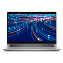 Dell Latitude 5320 Touch Laptop 13.3" i7 1185G7 16GB RAM 512GB SSD Win 11 - New Battery - UN Tech