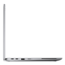 Dell Latitude 5320 Touch Laptop 13.3" i7 1185G7 16GB RAM 512GB SSD Win 11 - New Battery - UN Tech