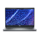 Dell Latitude 5330 13.3" FHD Laptop I7 1265U 16GB RAM 512GB SSD Win 11 PRO