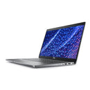 Buy Dell Latitude 5330 Laptop 13" FHD i5 1245U 16GB RAM 256GB SSD Win 11 - Excellent - UN Tech