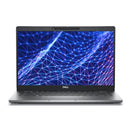 Buy Dell Latitude 5330 Laptop 13" FHD i5 1245U 16GB RAM 256GB SSD Win 11 - Excellent - UN Tech