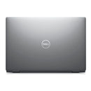 Buy Dell Latitude 5330 Laptop 13" FHD i5 1245U 16GB RAM 256GB SSD Win 11 - Excellent - UN Tech